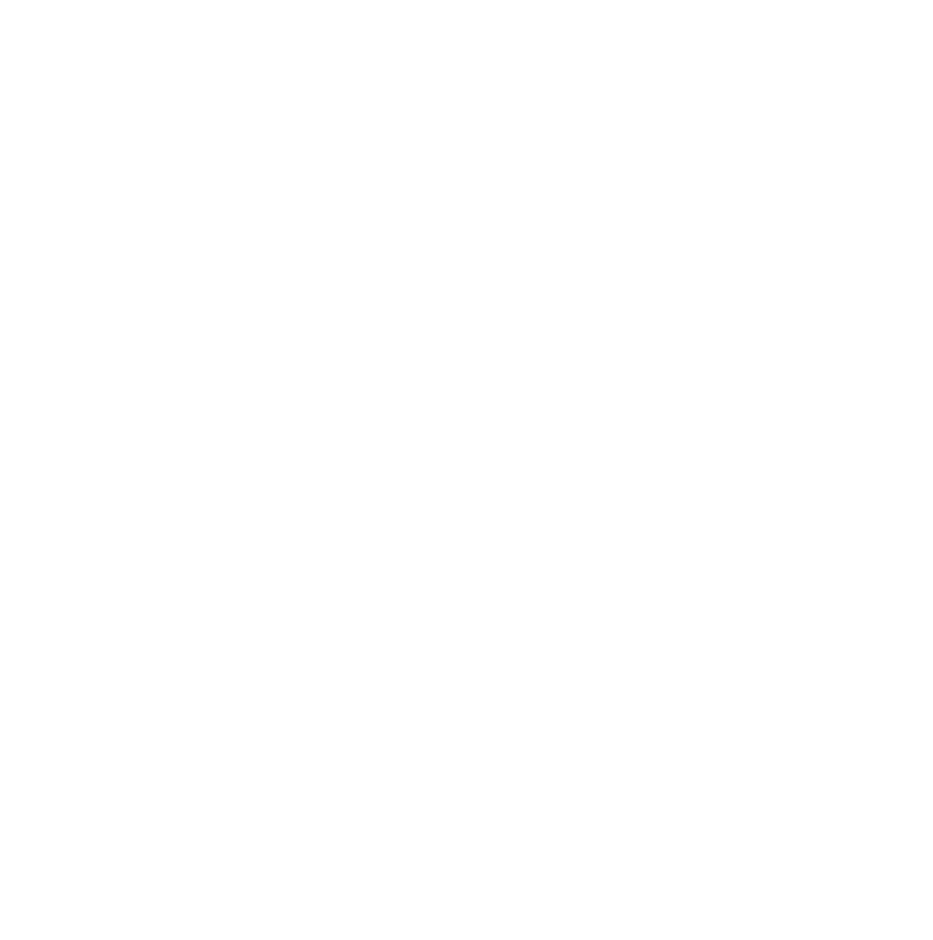 Your Company Logo